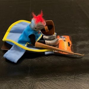 Pet, Cat/Dog Costume 🤩 Host Pick 🤩 Funny